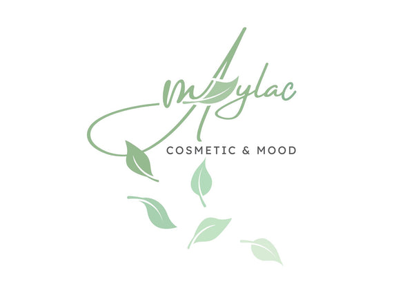 mAylac
