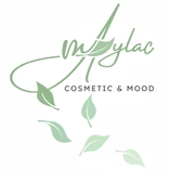 mAylac